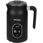 Mousseur à lait 4 en 1 KD4311