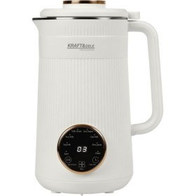Machine à lait végétal multifonctionnelle KD4314