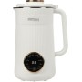 Machine à lait végétal multifonctionnelle KD4314