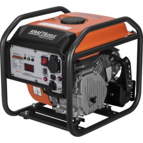 Générateur onduleur 4 kW 110/120/230 V KD3238