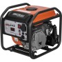 Générateur onduleur 4 kW 110/120/230 V KD3238