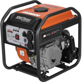 Générateur Inverter 4,7 kW 110/120/230 V KD3239