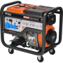 Générateur DIESEL 7/8 kW 230 V KD3235