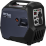 Générateur onduleur 3,5/4 kW 230 V KD3236