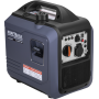 Générateur onduleur 2,7/3 kW 230 V KD3237