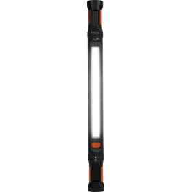 Lampe d'atelier sous capot 10W 1000Lm KD3690
