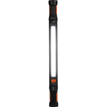 Lampe d'atelier sous capot 10W 1000Lm KD3690