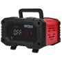 Redresseur automatique 12V / 24V 20A KD5323