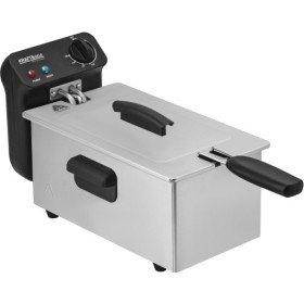 Friteuse traditionnelle 3L KD4331