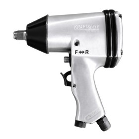 Clé pneumatique 1/2" 1500 Nm KD5785