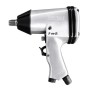 Clé pneumatique 1/2" 1500 Nm KD5785