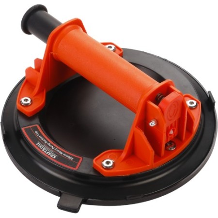 Ventouse à vide 200 mm 200 kg KD3660