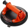 Ventouse à vide 200 mm 200 kg KD3660