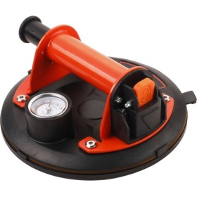 Ventouse à vide 200 mm 200 kg KD3661