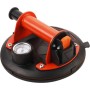 Ventouse à vide 200 mm 200 kg KD3661