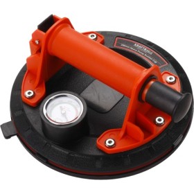 Ventouse à vide 200 mm 200 kg KD3662
