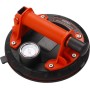 Ventouse à vide 200 mm 200 kg KD3662