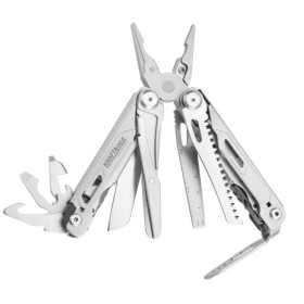 Outil multifonction 23 en 1 KD12689