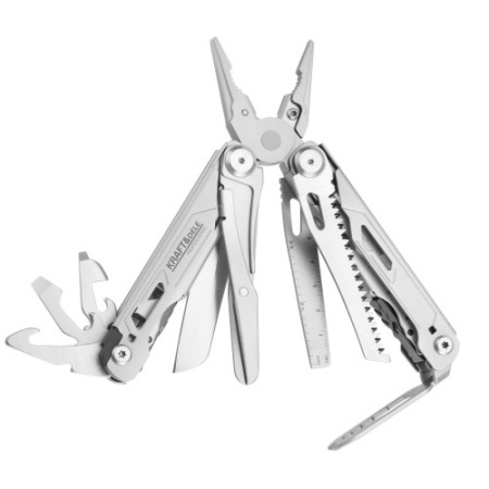 Outil multifonction 23 en 1 KD12689