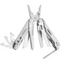 Outil multifonction 23 en 1 KD12689