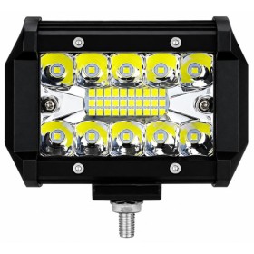 Lampe de travail LED 12W 1200Lm KD3608