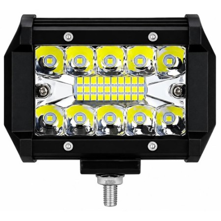 Lampe de travail LED 12W 1200Lm KD3608