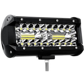 Lampe de travail LED 30W 2600Lm KD3609