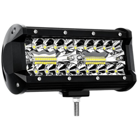 Lampe de travail LED 30W 2600Lm KD3609
