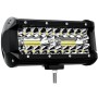 Lampe de travail LED 30W 2600Lm KD3609