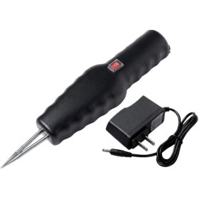 Éplucheuse électrique 600W KD4224