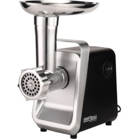 Hachoir à viande 2200W KD4339