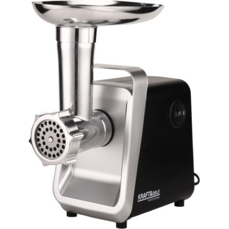 Hachoir à viande 2200W KD4339