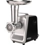 Hachoir à viande 2200W KD4339