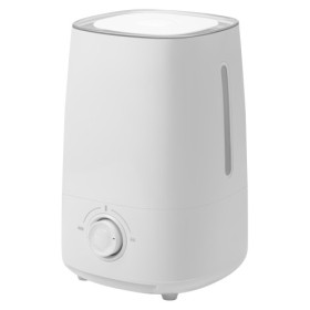 Humidificateur d'air 3 en 1 4 L 350 ml/h KD4357