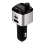 Émetteur multifonction KD3668