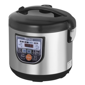 Multicuiseur électrique 5L 1200W KD4346