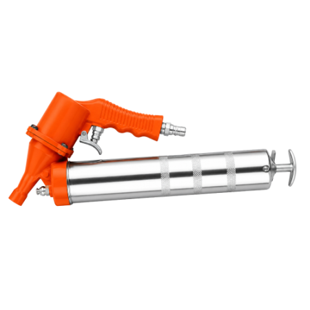 Pistolet graisseur pneumatique 500 ml KD3593