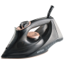Fer à vapeur 3200W 330ml KD4322