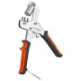 Machine à œillets magnétiques pour bâches, 500 pièces, KD12695
