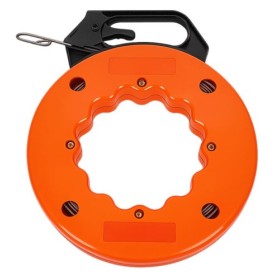 Nettoyeur de câbles 15,3 m KD3516