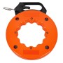 Nettoyeur de câbles 15,3 m KD3516