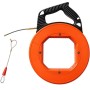 Nettoyeur de câbles 30 m KD3517