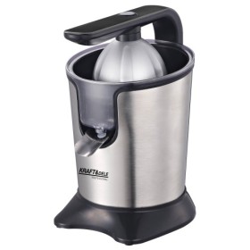 Presse-agrumes 500 W KD4223