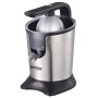 Presse-agrumes 500 W KD4223