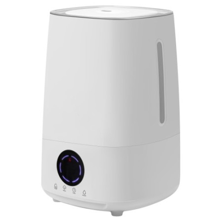 Humidificateur d'air 3 en 1 KD4358