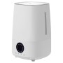 Humidificateur d'air 3 en 1 KD4358