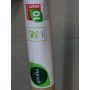 Pelle terrassier acier