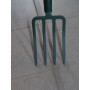Fourche à bêcher