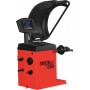 ÉQUILIBREUR DE ROUES AUTOMATIQUE + LASER 230V KD5840