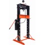 Presse hydraulique KD317 de 30 tonnes